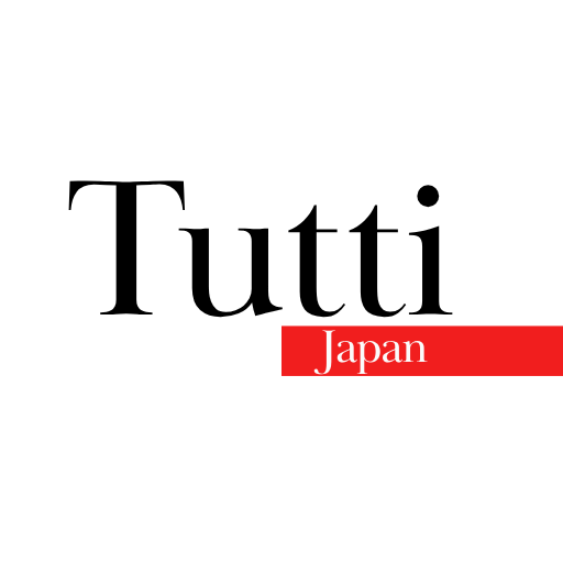 Tutti Japan